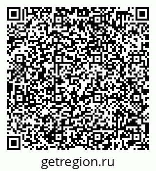 79632508058