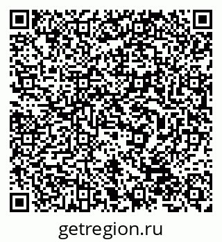 79632508062