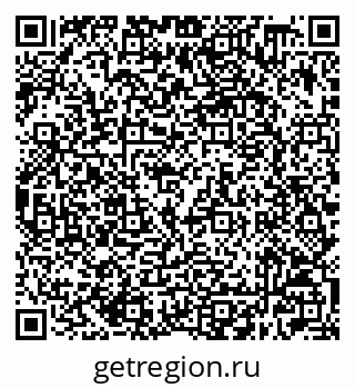 79632508063
