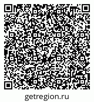 79632508064
