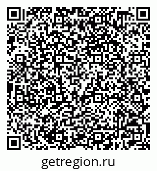 79632508068