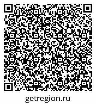 79632508071