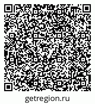 79632508072