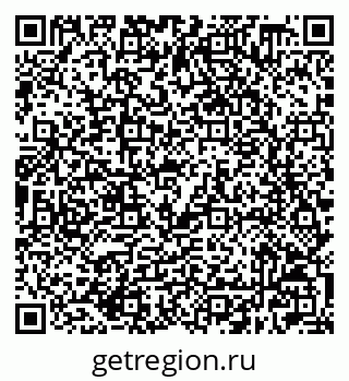 79632508078