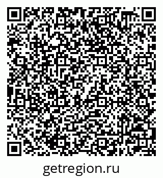 79632508081