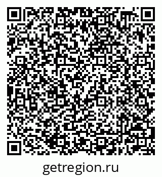 79632508083