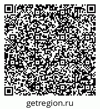 79632508088