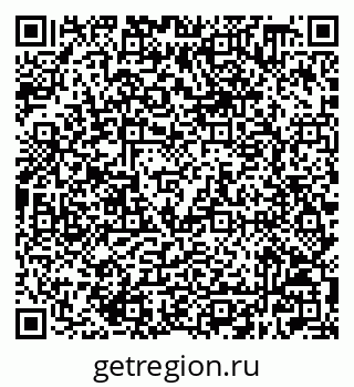 79632508091