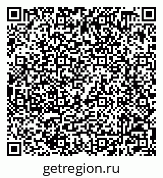 79632508093