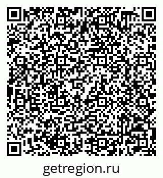 79632508095