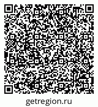 79632508110