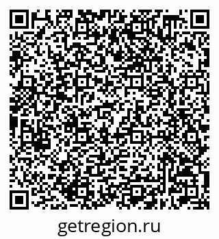 79632508210