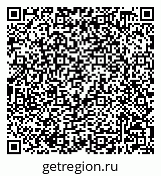 79632508214