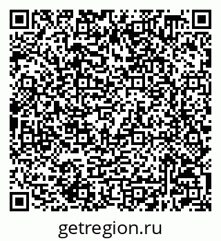 79632508220