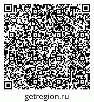 79632508266