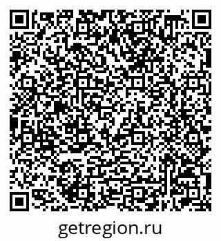 79632508314
