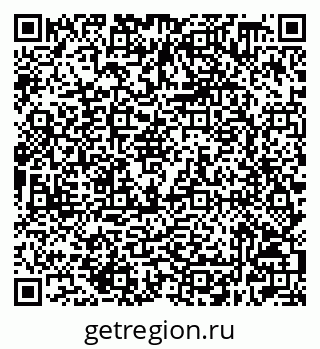 79632508401
