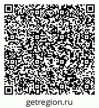 79632508402