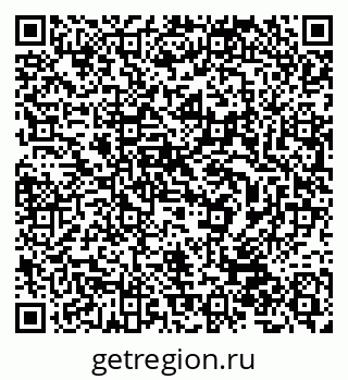 79632508403