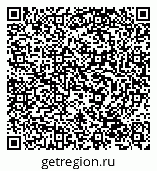 79632508406