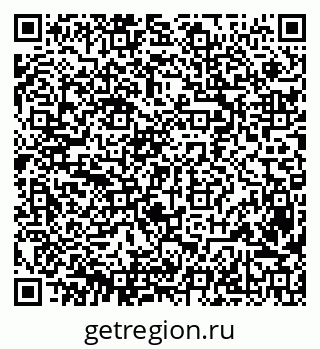 79632508407