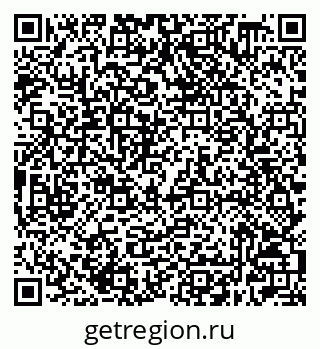 79632508408