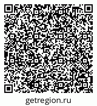 79632508411