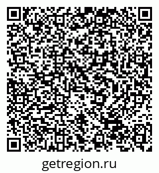 79632508415