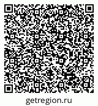79632508416