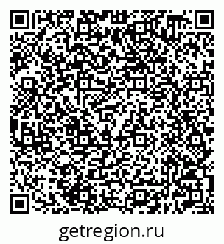 79632508417