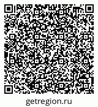 79632508422