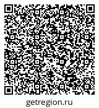 79632508423