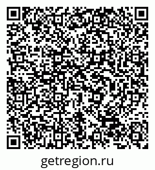 79632508424