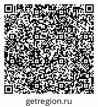 79632508426