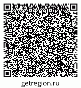 79632508427