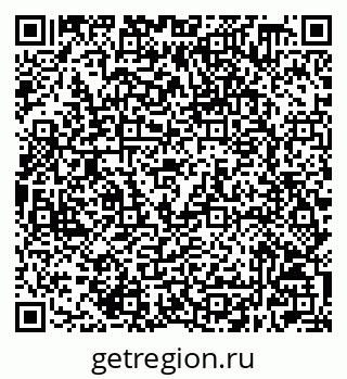 79632508428