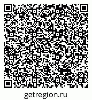 79632508430