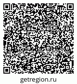 79632508431