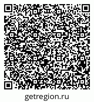 79632508432