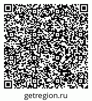 79632508433