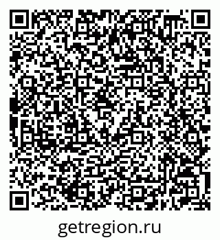 79632508436