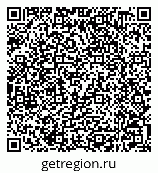 79632508437