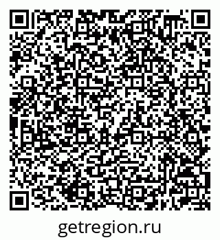 79632508440