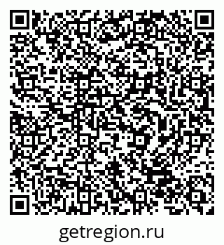 79632508443