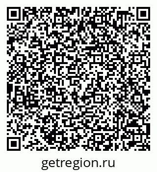 79632508446