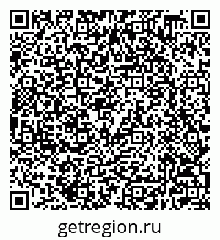 79632508447