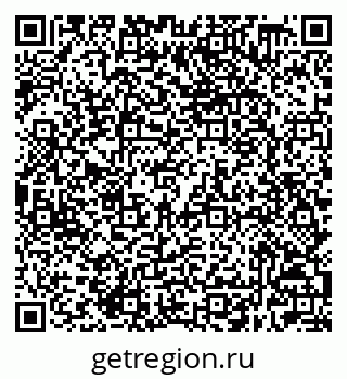 79632508448