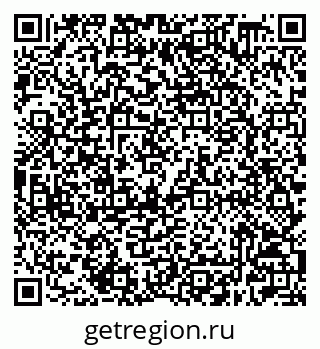 79632508449