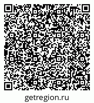 79632508453