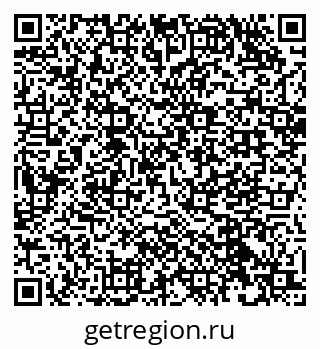 79632508455
